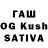 КЕТАМИН VHQ abhirami K